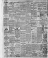 Western Daily Press Saturday 07 August 1909 Page 10