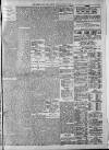 Western Daily Press Tuesday 10 August 1909 Page 7