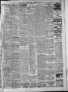 Western Daily Press Wednesday 11 August 1909 Page 3