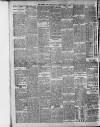 Western Daily Press Wednesday 11 August 1909 Page 6