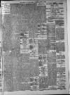 Western Daily Press Wednesday 11 August 1909 Page 7