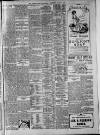 Western Daily Press Wednesday 11 August 1909 Page 9