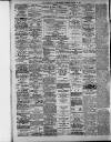 Western Daily Press Thursday 12 August 1909 Page 4