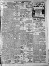 Western Daily Press Thursday 12 August 1909 Page 7