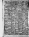 Western Daily Press Friday 13 August 1909 Page 2