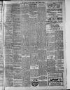 Western Daily Press Friday 13 August 1909 Page 3