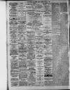 Western Daily Press Friday 13 August 1909 Page 4