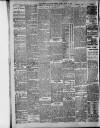 Western Daily Press Friday 13 August 1909 Page 6