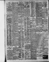 Western Daily Press Friday 13 August 1909 Page 8