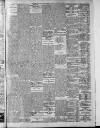 Western Daily Press Friday 13 August 1909 Page 9