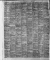 Western Daily Press Saturday 14 August 1909 Page 2