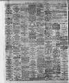 Western Daily Press Saturday 14 August 1909 Page 4