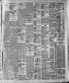 Western Daily Press Saturday 14 August 1909 Page 9