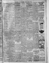 Western Daily Press Tuesday 24 August 1909 Page 3