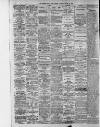 Western Daily Press Tuesday 24 August 1909 Page 4