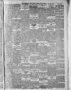 Western Daily Press Tuesday 24 August 1909 Page 5