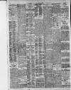 Western Daily Press Tuesday 24 August 1909 Page 8