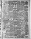 Western Daily Press Tuesday 24 August 1909 Page 9