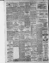 Western Daily Press Tuesday 24 August 1909 Page 10