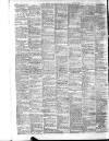 Western Daily Press Wednesday 25 August 1909 Page 2