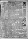 Western Daily Press Wednesday 25 August 1909 Page 3