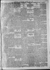 Western Daily Press Wednesday 25 August 1909 Page 5