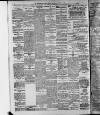 Western Daily Press Thursday 26 August 1909 Page 10