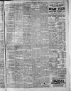 Western Daily Press Friday 27 August 1909 Page 3