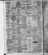 Western Daily Press Friday 27 August 1909 Page 4