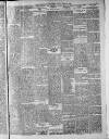 Western Daily Press Friday 27 August 1909 Page 5