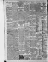 Western Daily Press Friday 27 August 1909 Page 6