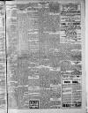 Western Daily Press Friday 27 August 1909 Page 7