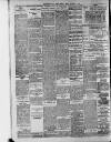 Western Daily Press Friday 27 August 1909 Page 10