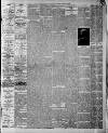 Western Daily Press Saturday 28 August 1909 Page 5