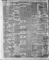 Western Daily Press Saturday 28 August 1909 Page 10