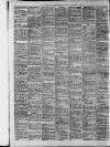 Western Daily Press Wednesday 01 September 1909 Page 2