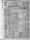 Western Daily Press Wednesday 01 September 1909 Page 4