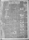 Western Daily Press Wednesday 01 September 1909 Page 5
