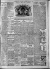 Western Daily Press Wednesday 01 September 1909 Page 7