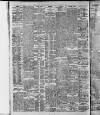 Western Daily Press Wednesday 01 September 1909 Page 8