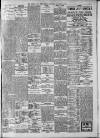 Western Daily Press Wednesday 01 September 1909 Page 9