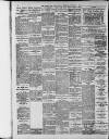 Western Daily Press Wednesday 01 September 1909 Page 10