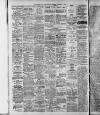 Western Daily Press Thursday 02 September 1909 Page 4