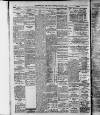 Western Daily Press Thursday 02 September 1909 Page 10