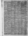 Western Daily Press Friday 03 September 1909 Page 2