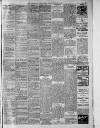 Western Daily Press Friday 03 September 1909 Page 3