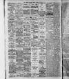 Western Daily Press Friday 03 September 1909 Page 4