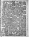 Western Daily Press Friday 03 September 1909 Page 5