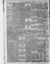 Western Daily Press Friday 03 September 1909 Page 6