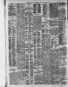 Western Daily Press Friday 03 September 1909 Page 8